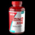 /products/met-rx-amino-3000-aminoacido-180-capsulas/